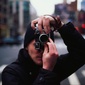 User picture for Brennan McKissick