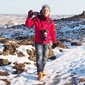User picture for Clement Fung