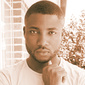 User picture for Nicholas Oks
