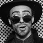 User picture for Pierre Albarn