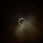 User picture for Ron Pogue