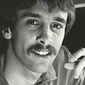 User picture for Ira Rappaport
