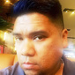 User picture for Jamison Boyer