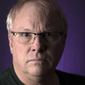 User picture for Jack Davis
