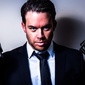 User picture for jeff dobson