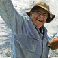 User picture for Jeffrey Robbins