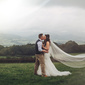 User picture for Leon Davies