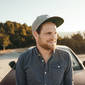User picture for Dominik Leiner