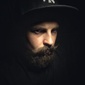 User picture for Vitaly Eygeris