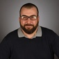 User picture for Florent LARIVIERE