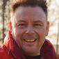 User picture for jon pearson