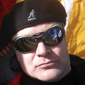 User picture for Lee Patterson