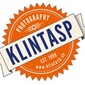 User picture for Tony Klintasp