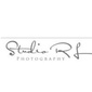 User picture for Studio RL Photography