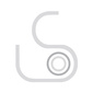 User picture for Sandro Loos