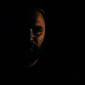 User picture for Lenny Pistorio