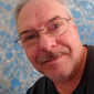 User picture for Mark Peterson