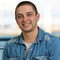 User picture for Martin Georgiev