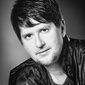 User picture for Luke Edmonson