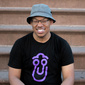 User picture for Demetrius Green