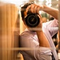 User picture for keith uyeda
