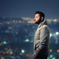 User picture for Vatsal Kataria