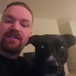 User picture for John Atkinson