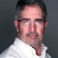 User picture for jay tucker