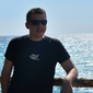 User picture for Ioan Roman