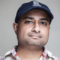 User picture for Taz Rahman