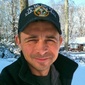 User picture for Cou Yon