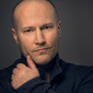 User picture for Mark Bilodeau