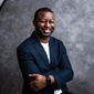 User picture for Milton Jackson