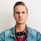 User picture for Matthew Morgan
