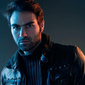User picture for Yoram Attia