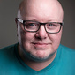 User picture for STEPHEN REILLY