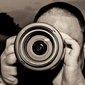 User picture for Ming Han