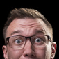 User picture for Mike Guinto