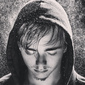 User picture for Jonathan Klempa