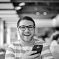 User picture for Simon Benkert