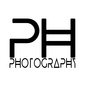 User picture for Petr Hingar