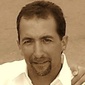 User picture for RICHARD PAIXAO