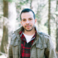 User picture for Daniel Olivares