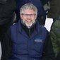 User picture for Randy Kokesch