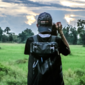 User picture for Isaac Yee