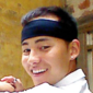 User picture for nikk wong
