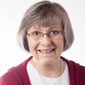 User picture for Charlotte Lowrie