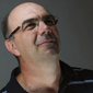 User picture for Slobodan Siridzanski
