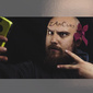 User picture for Curt Dennis