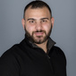 User picture for Steven Lelham